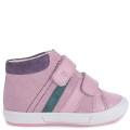 Emel trampki skórzane Troy E2575B-4 1.JPG