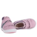 Emel trampki skórzane Troy E2575B-4 3.JPG