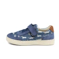 Mido 30-61 doggy blue.webp