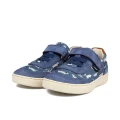 Mido 30-61 doggy blue 1.webp