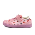 Mido 30-61 cherry pink.webp