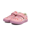 Mido 30-61 cherry pink 1.webp