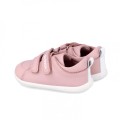 Garvalin trampki skórzane barefoot 242322-d Rosa (1).jpg