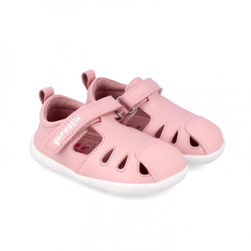 -soft-sandals-for-children-242323-c.jpg