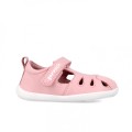-soft-sandals-for-children-242323-c (2).jpg