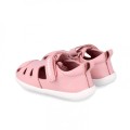 -soft-sandals-for-children-242323-c (1).jpg