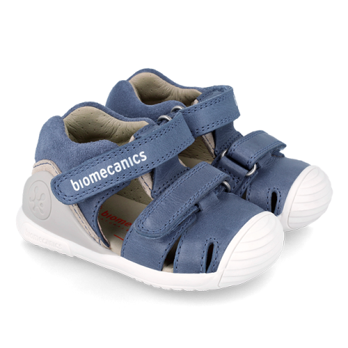 Biomecanics sandałki skórzane 242126-a.png