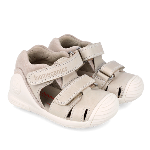 Biomecanics sandałki skórzane na pierwsze kroki 242126-B Beach.png