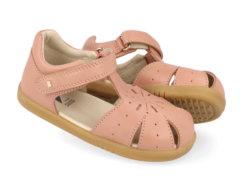 Bobux sandałki Compass Rose 641204.png