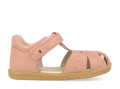 Bobux sandałki Compass Rose 641204 (3).png
