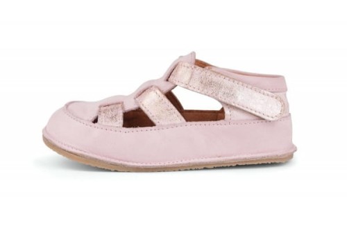 Obex sandałki barefoot Outdoor Lasti.jpg