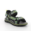 Primigi sandały chłopięce 5895800_1.jpg