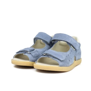 Mido sandały 31-35 sky blue