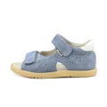 Mido sandały 31-35 sky blue 1.jpg