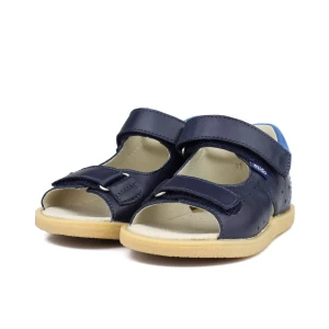 Mido sandały 31-35 navy