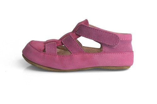 Obex kapcie barefoot Drimes.jpg