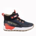 Primigi trzewiki z membraną Gore-tex 6918722-2.jpg