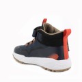Primigi trzewiki z membraną Gore-tex 6918722-3.jpg
