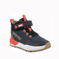 Primigi trzewiki z membraną Gore-tex 6918722-1.jpg