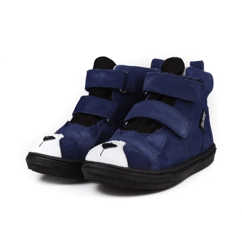 Mido trzewiki Pieski 32-43 Denim.jpg