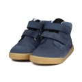 Mido Barefoot z membraną 72-03 yale blue