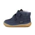 Mido Barefoot z membraną 72-03 yale blue