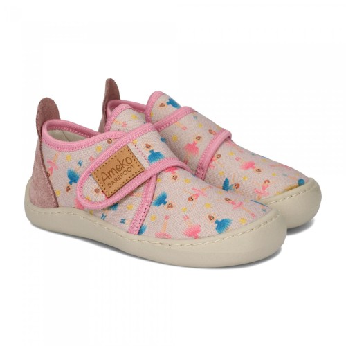 Ameko kapcie Piko-barefoot-baletnica_1.jpg