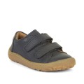 Froddo półbuty skórzane barefoot G3130240_1.jpg