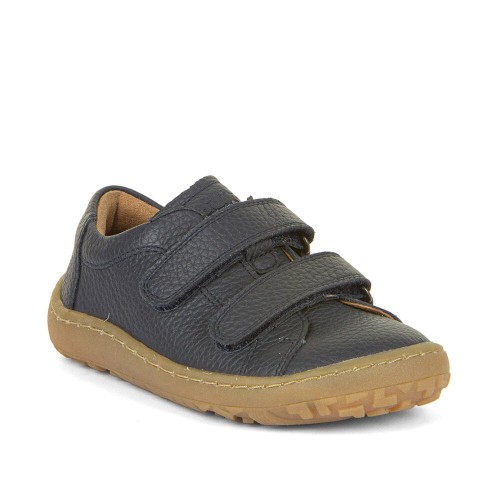 Froddo półbuty skórzane barefoot G3130240_1.jpg