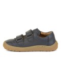 Froddo półbuty skórzane barefoot G3130240_2.jpg