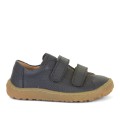 Froddo półbuty skórzane barefoot G3130240.jpg