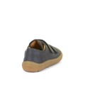 Froddo półbuty skórzane barefoot G3130240_4.jpg