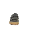 Froddo półbuty skórzane barefoot G3130240_3.jpg