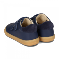 Ameko Dash navy półbuty skórzane barefoot_2.jpg
