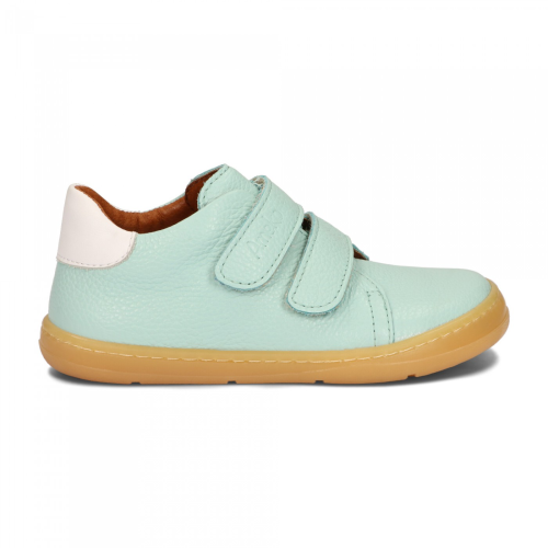 Ameko Dash Aqua półbuty skórzane barefoot.jpg