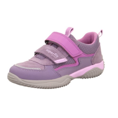 Superfit sneakersy Storm 1-006388-8510.jpg