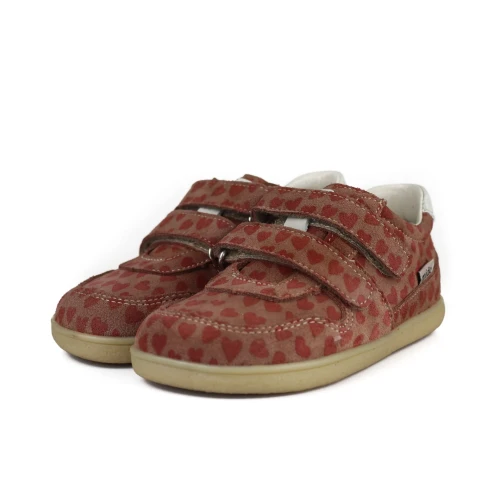 Mido barefoot trzewiki 183 love brown.jpg