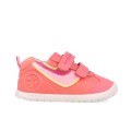 Biomecanics półbuty barefoot 252161-a833-2.jpg