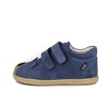 Mido trzewiki barefoot misie 184 yale blue 1.jpg