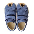Mido trzewiki barefoot misie 184 yale blue 2.jpg