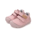 DD Step półbuty-skórzane-barefoot-S073-51761C-Pink-02.jpg