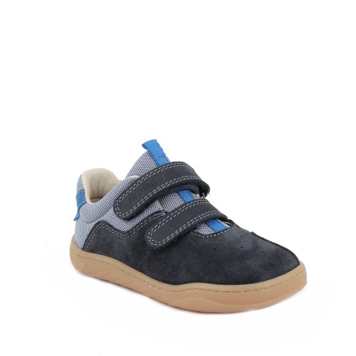 Primigi Barefoot 7922633.jpg