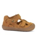 Froddo Ollie sandały skórzane G2150186-10 (1).jpg