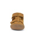 Froddo Ollie sandały skórzane G2150186-10 (3).jpg