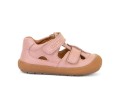 Froddo Ollie sandały skórzane G2150187-9 pink (1).jpg