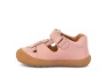 Froddo Ollie sandały skórzane G2150187-9 pink (3).jpg