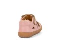 Froddo Ollie sandały skórzane G2150187-9 pink (4).jpg