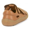 Froddo sandały barefoot G3150266-2 Cognac (3).jpg