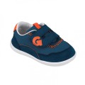 Garvalin barefoot sneakersy 252335-A056.jpg