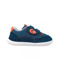 Garvalin barefoot sneakersy 252335-A056 (1).jpg